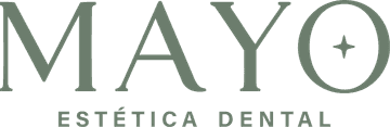 Estética Dental Surco