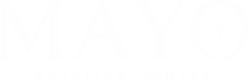 Mayo Estética Dental